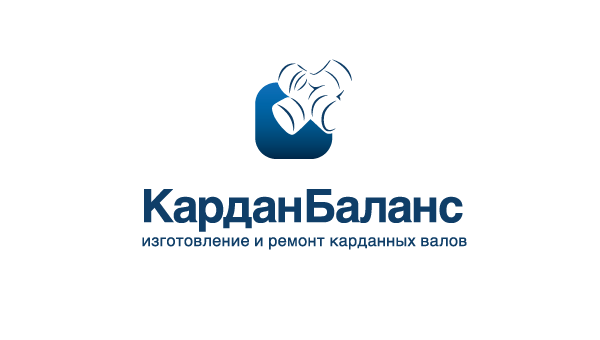 Восстановление ШРУСа кардана для Ford Explorer | КарданБаланс в ...